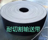 ���T���I���и�ݔ��Ƥ��